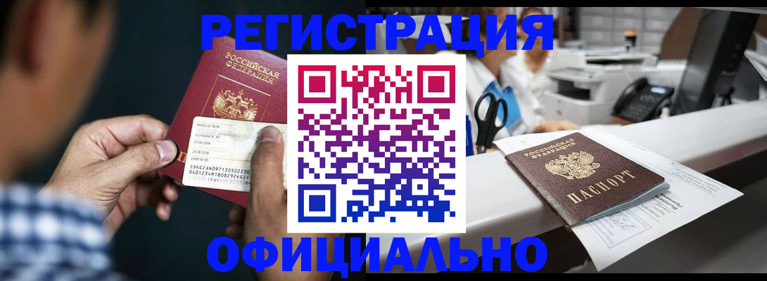 прописка гарантия в Нововоронеже